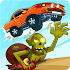 Zombie Road Trip3.17