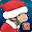 Hero Bears : Christmas Capers Download on Windows