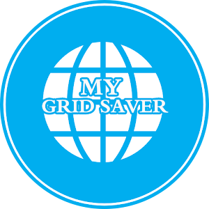 My Grid Saver.apk 1.0