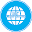 My Grid Saver Download on Windows
