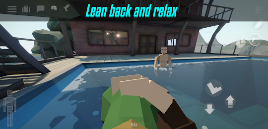 GoreBox 4