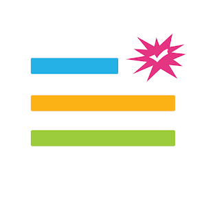 Registered Dietitian Test Prep 1.0