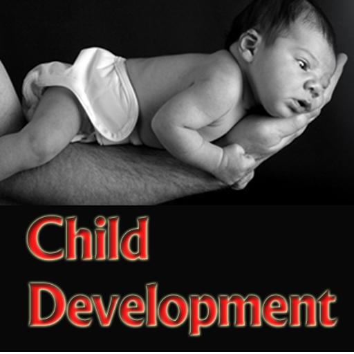 【免費教育App】Child Development-APP點子