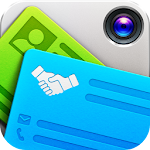 Cover Image of 下载 Card Scanner 3.2.8 APK
