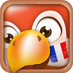 Learn French Phrases | French Translator - Android Apps on ...