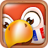 Learn French11.1.0