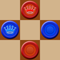Checkers icon