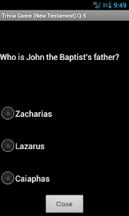 LDS Scriptures Premium Screenshots 0