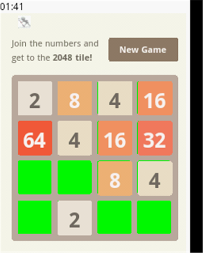 2048