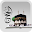 حج مبرور Download on Windows