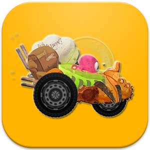 Extreme Octocross 1.3