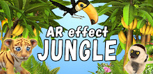 Jungle APK