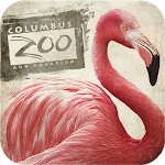 Cover Image of Download Columbus Zoo Mobile 5.20.0 APK