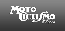 Motociclismo d'Epoca APK
