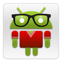 androidify