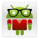 Androidify icon