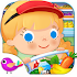 Candy's Supermarket1.2