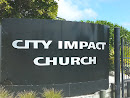 City Impact Church 