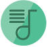 Lyrics Finder1.8