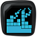 pureSound WIFI Trial logo