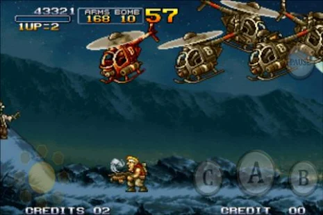 Imagen de la captura de pantalla