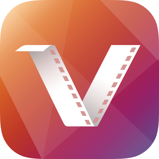 About: Vidmate (Google Play version) | | Apptopia