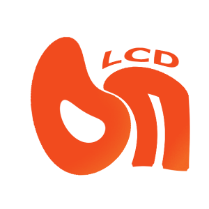 On LCD.apk 1.4