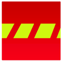 MFB Incidents logo
