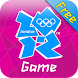 London 2012-OfficialGame(free) icon