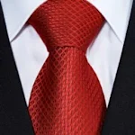 How to Tie a Tie Apk