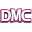 Banda DMC Download on Windows