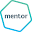Mentor Download on Windows
