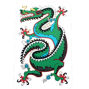 Tichu Counter.apk 0.9
