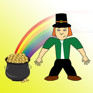 Leprechaun Adventure.apk 1.0