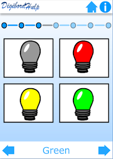 How to install Learn Colors for Kids 1.0 apk for bluestacks