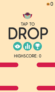 How to install Drop 1.0.2 apk for laptop
