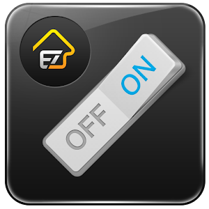 EZ Switch Widget.apk 0.1.8