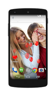 Love Photo - Live WP(圖3)-速報App