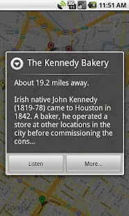 Talking Points Screenshots 2