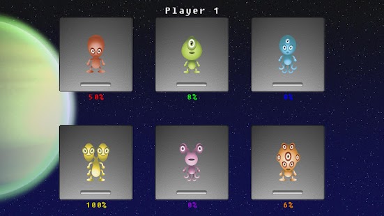 Bomb Breaker Screenshots 20