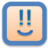 Socially Locally logo