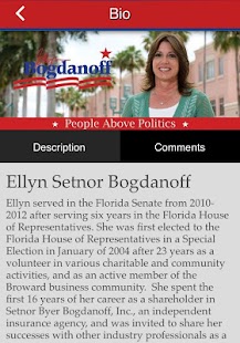 Ellyn Bogdanoff Screenshots 12