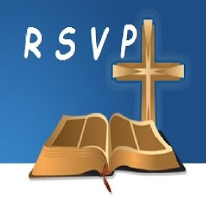 RSVP Bible Speed Reader (Free).apk 1.0