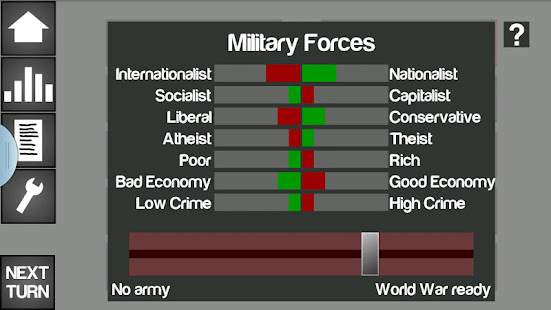 Government(圖5)-速報App