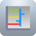 Pivot Trader logo