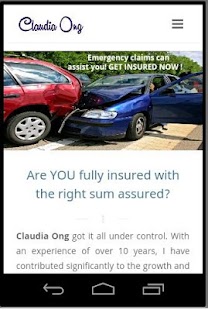 How to download Asure Insurance 1.0 unlimited apk for laptop