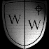 Wicked World #1 (Eng)1.1.6 (Paid)