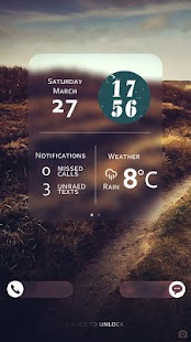 Zark Locker Theme 2015 2wpI4TYEW8GOUR3HYaQ7K6nM_YCTjz4dRaBw9ij9eBxyBikOnruEBEclNfHSBy7zAEA=h310