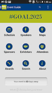 Download MI College Access Network APK for PC