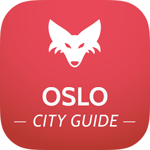 Oslo Travel Guide.apk 4.11.1